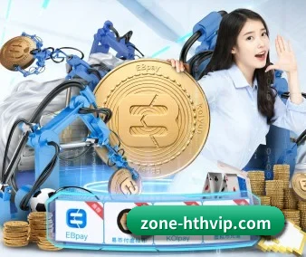 社区互动升级